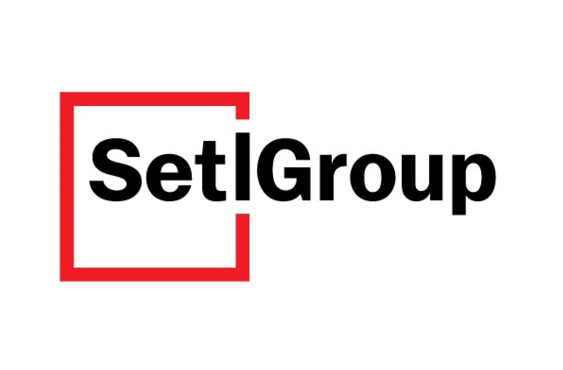 Сел сити. Setl Group. Setl Group лого. Сэтл групп СПБ. Setl stroy логотип.