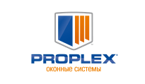 Proplex