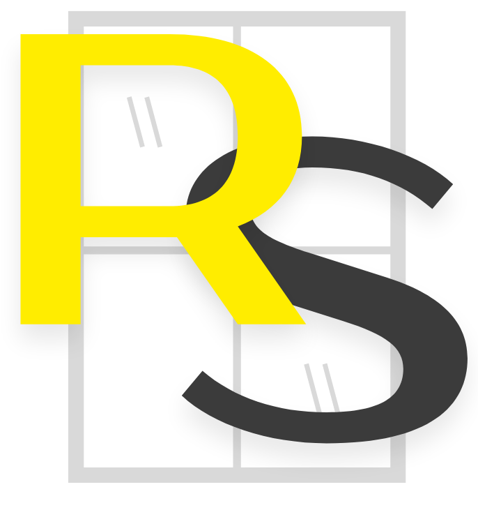 Рехау Сервис - ремонт пластиковых окон и балконов | Rehau Service